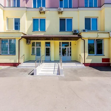 Rent-kiev 2 Min Metro Chernihivska Lux *